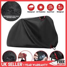 Heavy duty thicker for sale  UK