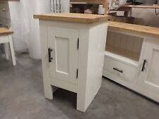Shabby painted small for sale Shabby painted small for sale  CANNOCK