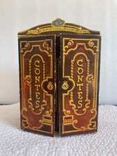 Rare ancienne bibliothèque d'occasion  Avignon