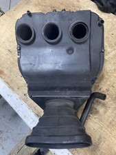 triumph sprint st 1050 box for sale triumph sprint st 1050 box for sale SITTINGBOURNE