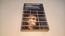 Giuliana morandini ... usato  Villarbasse