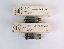 General electric jan gebraucht kaufen  Siegburg