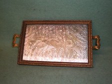 Antique vintage dresser for sale  Elysburg