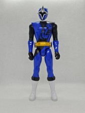 Power rangers super d'occasion  Saint-Laurent-du-Var