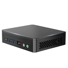 Intel nuc kit for sale  NORWICH