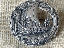 Vintage 1961 sterling for sale  LYTHAM ST. ANNES