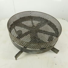 Deep free spinning for sale  Middlebury