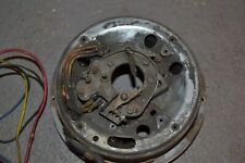 Scheunenfund bwm isetta gebraucht kaufen  Mutterstadt