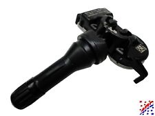 Complete genuine oem for sale  Melbourne