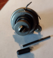 Singer 101 old for sale  Easton
