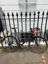 bombtrack bikes for sale  LONDON