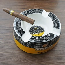Cigar ashtray holder for sale  Houston
