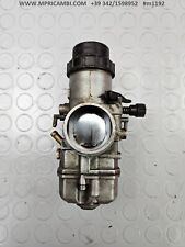 Carburetor vhsb ktm usato  Italia