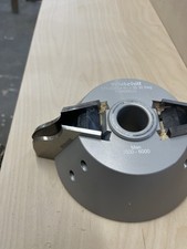 Degrees cone head for sale  KENDAL