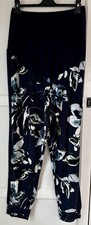 Next blue white for sale  BRIGHTON