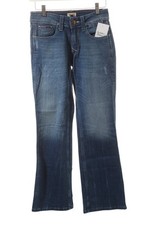 Hilfiger denim straight gebraucht kaufen  Berlin