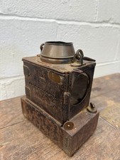 Old lswr london for sale  SUNDERLAND