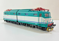 Roco 63632 locomotiva usato Roco 63632 locomotiva usato  Firenze