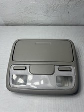 Honda acura gray for sale  Okeechobee