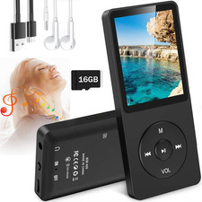 Bluetooth mp3 mp4 gebraucht kaufen  Frankfurt (Oder)