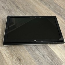 2009m one desktop for sale  Chapel Hill