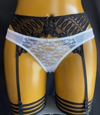 Secret possessions thong for sale  WESTCLIFF-ON-SEA