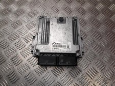 Motorsteuergerät Iveco DAILY VI Kasten 2024 5803266230 comprar usado  Enviando para Brazil