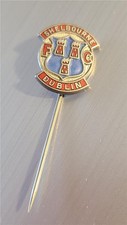 Vintage shelbourne irish for sale  SUTTON