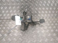 Pedale embrayage renault d'occasion  Billère