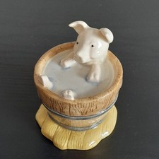 Beswick yock yock for sale  BODMIN