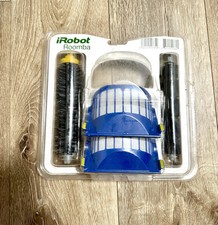 Irobot roomba 600 for sale  Vancouver