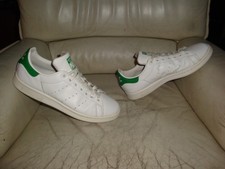 Adidas stan smith d'occasion  Augny