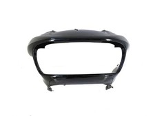 Tête fourche d'occasion  Visan