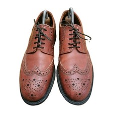 Alfred sargent paisley for sale  ASHFORD