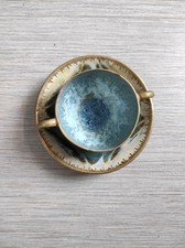 Ancienne tasse oreilles d'occasion  Bayeux