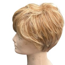 Raquel welch upstage for sale  Bridgton