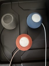 Three apple homepod for sale  Orchard Park