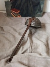 Beautiful vintage large for sale  WALLINGFORD