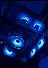 Gaming for sale  Edinburg