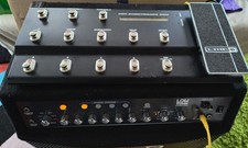 Line lowdown ld300 for sale  SALISBURY