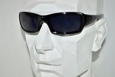 Used oakley usa for sale  Scotts Valley