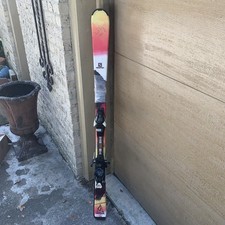 kids skis boots bindings for sale kids skis boots bindings for sale Hampstead
