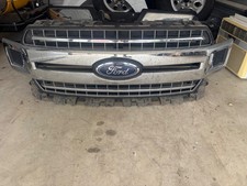 2019 ford f150 for sale  Inverness
