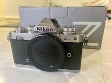 Nikon mirrorless digital for sale  LINCOLN