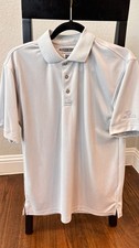 lexus shirt for sale lexus shirt for sale Mckinney