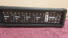 Prosound 4100 amplifier for sale  MANCHESTER