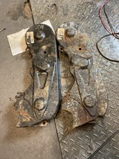 Ford pinto engine for sale  EDINBURGH