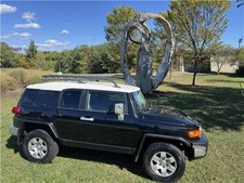 2007 toyota cruiser for sale 2007 toyota cruiser for sale  Bridgeport