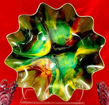 Mayfair seetusee decorative for sale  San Manuel