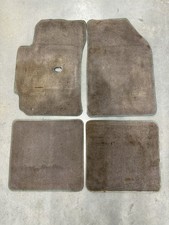 1992 1996 toyota for sale  Atlanta